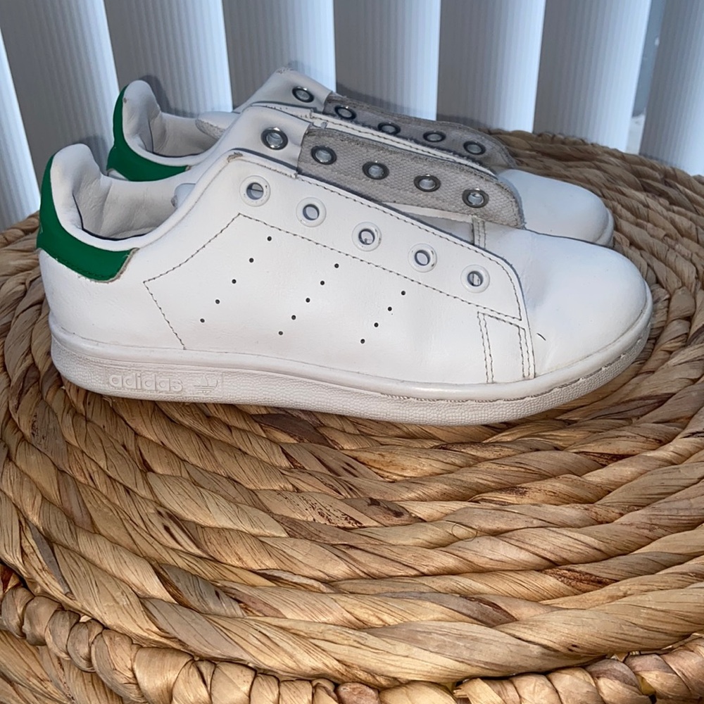 Adidas sneakers